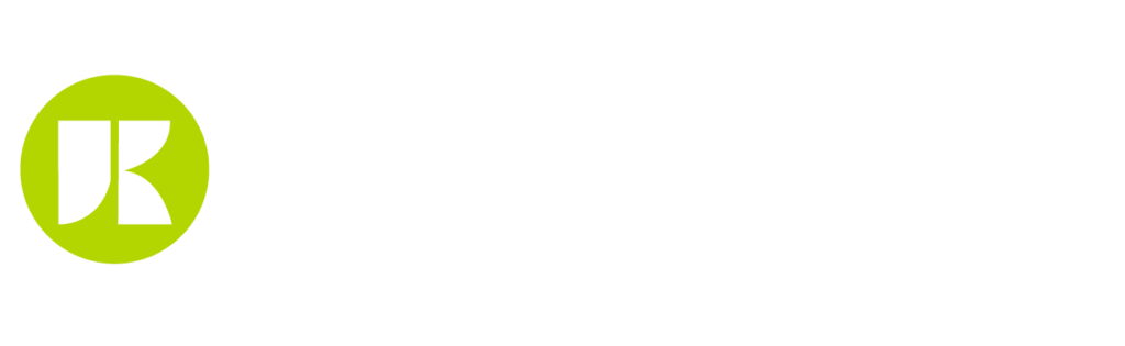 Logotipo de Rowan Studio