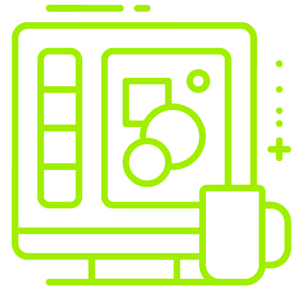 estudio diseño grafico