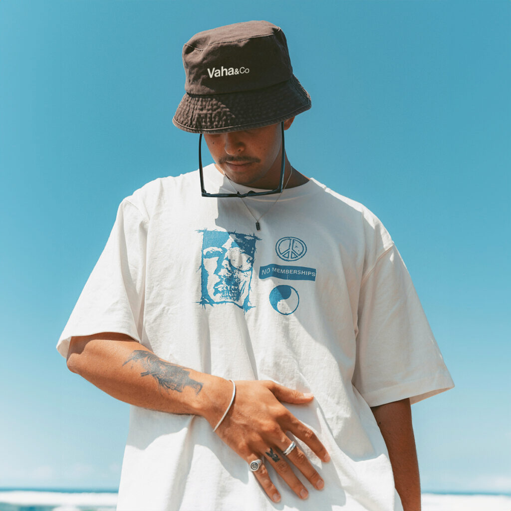 Qué es una estrategia de marketing digital: guía completa