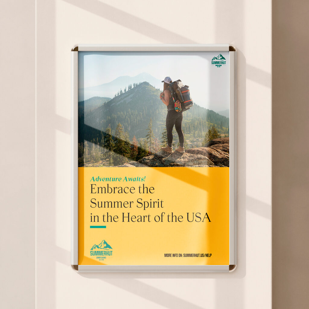 La importancia del color en el diseño: teoría y valores