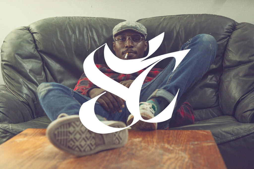 diseño creativo vigo-soundtrace