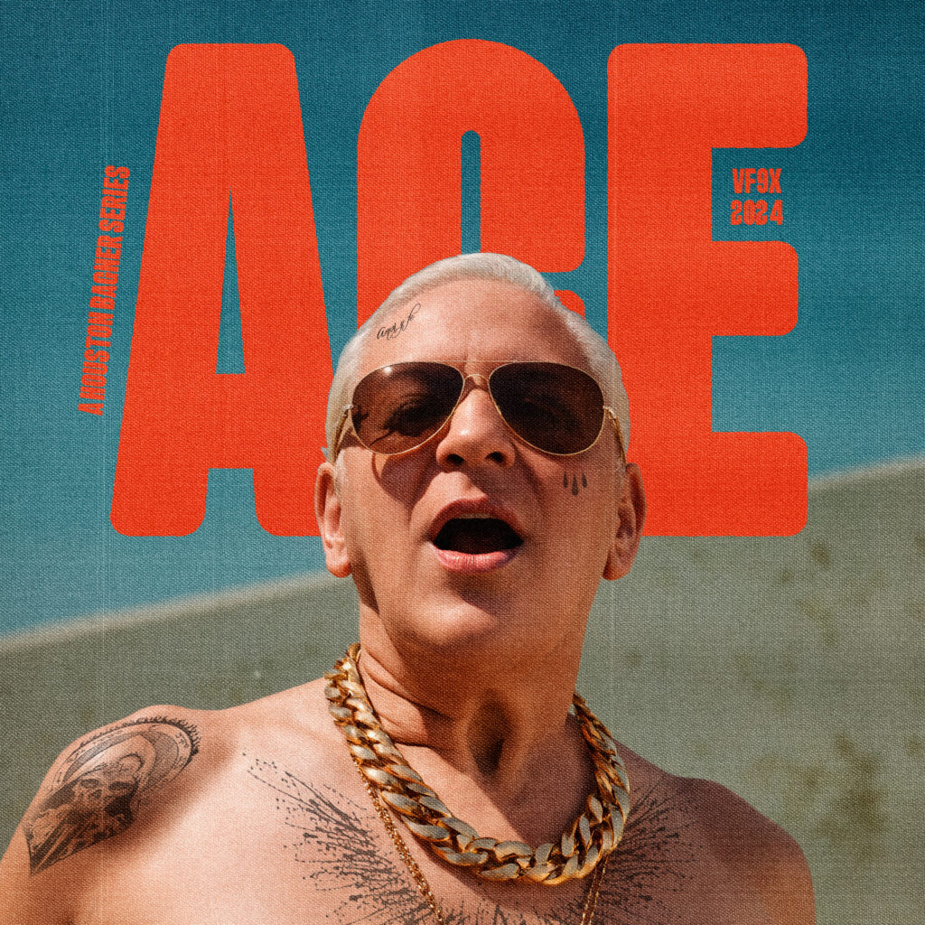 ¿Qué diferencia hay entre marketing y diseño gráfico?