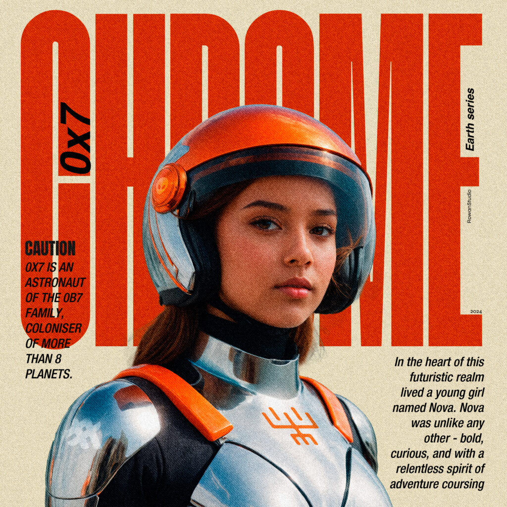 Dominar la tipografía: Consejos para una comunicación eficaz