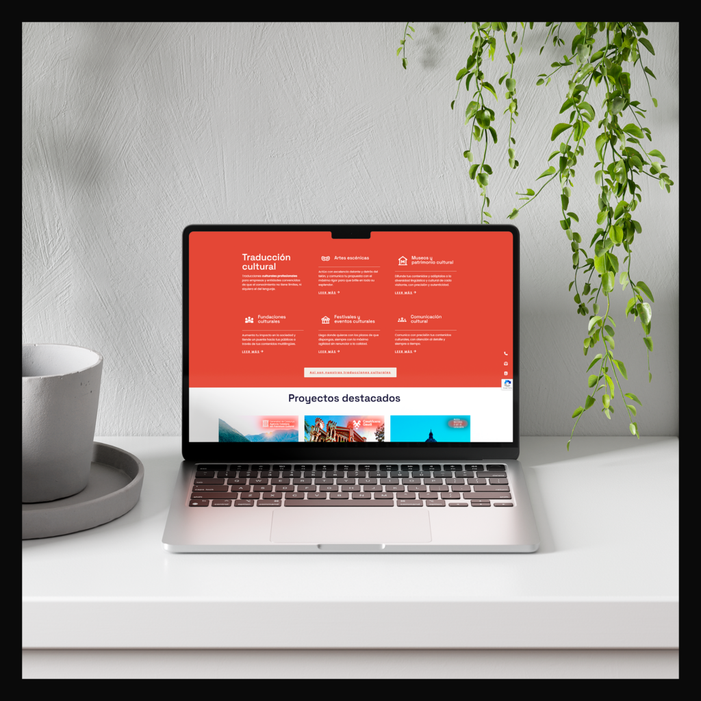 web responsive claves- textosHUB