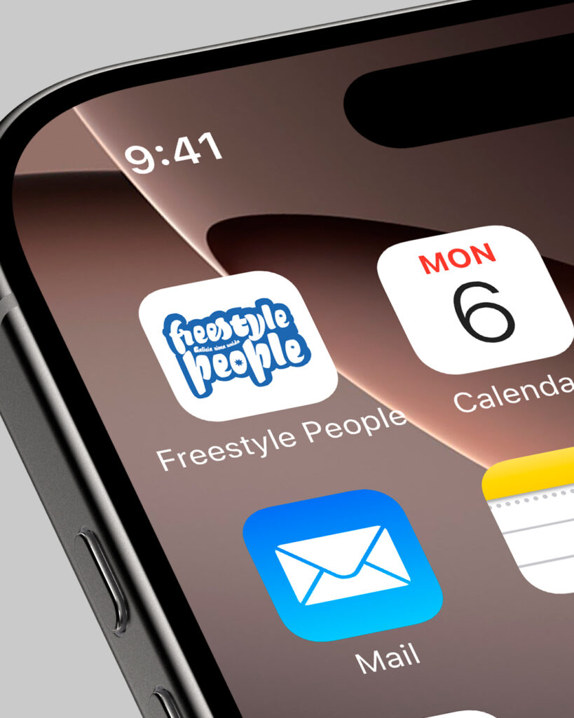 El impacto de la gestión de redes sociales en el éxito empresarial