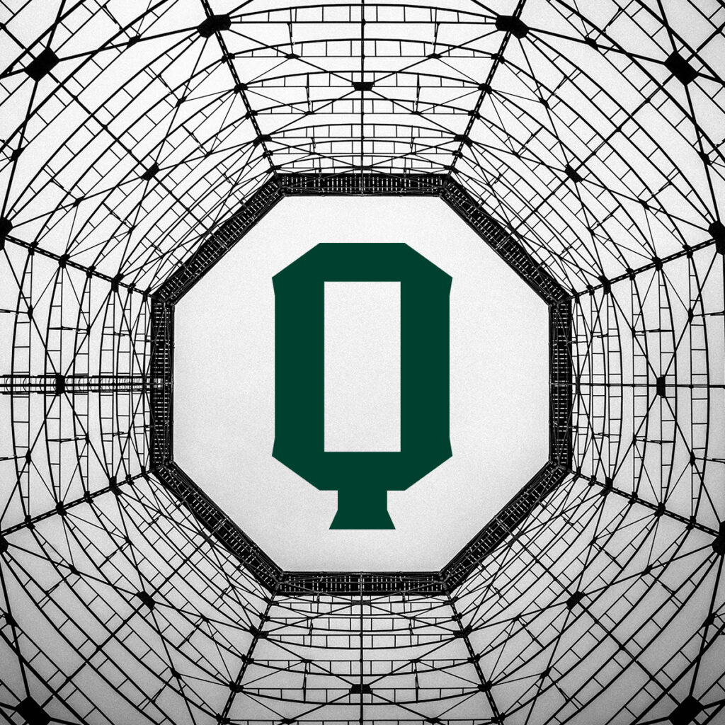 Principales consejos de diseño web para empresas en Vigo para aumentar la interacción