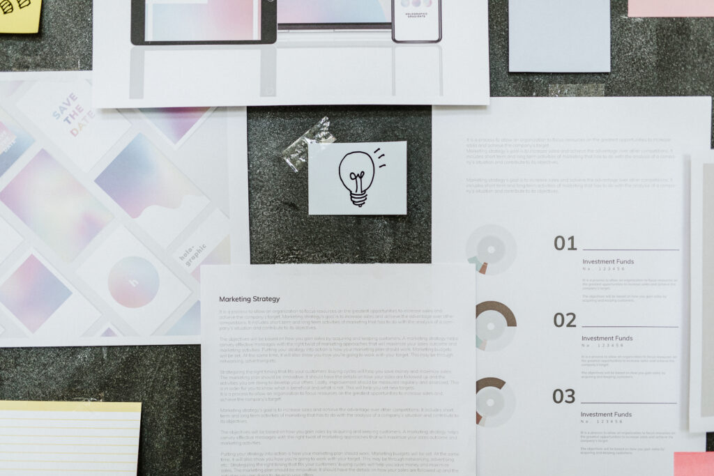 ¿Cuál es la Diferencia Entre Branding y Marketing?