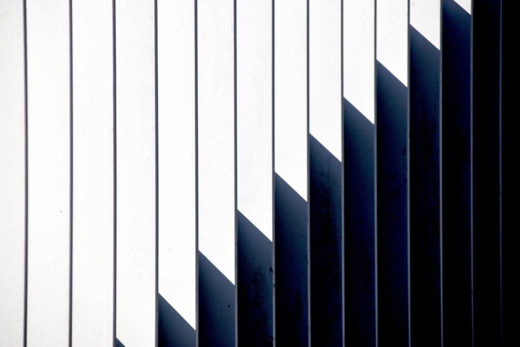 Cómo desarrollar una estrategia eficaz de arquitectura de marca