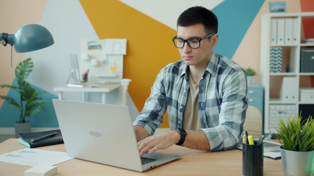 Imagen ilustrativa de 'Cómo crear una página web para una empresa pequeña: guía práctica'