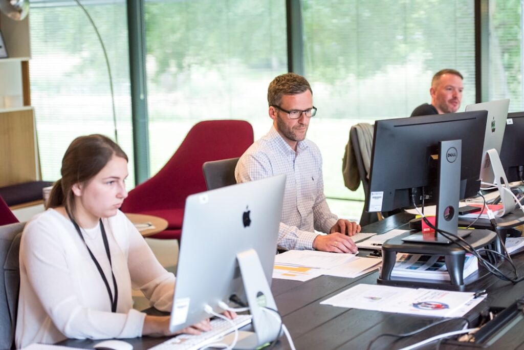 Imagen ilustrativa de 'Diseño web en A Coruña: cómo elegir el estudio adecuado para tu empresa'