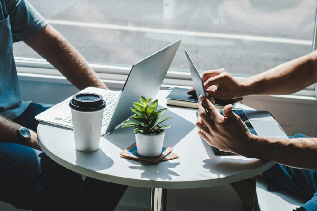Cómo hacer un briefing de diseño web: plantilla comentada con las preguntas clave