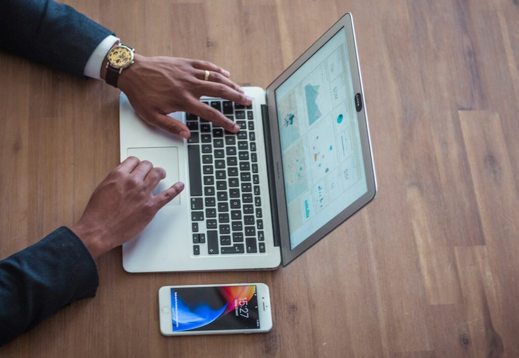 Cómo optimizar una web para dispositivos móviles: fallos frecuentes y cómo detectarlos